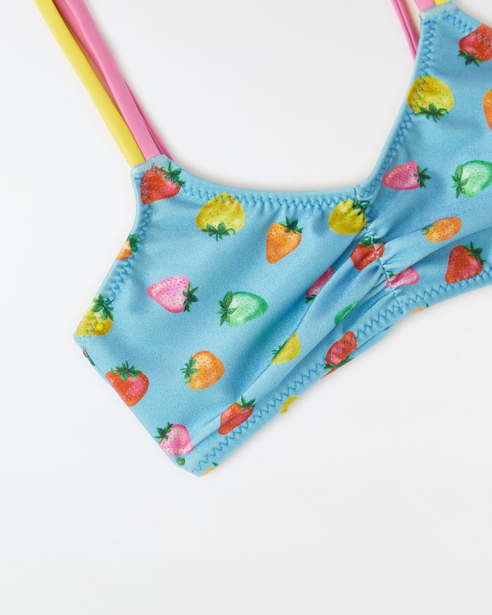 520166_53759_2-BIQUINI-MORANGO-DOCE