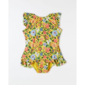 520169_53761_1-MAIO-FLORESCEU