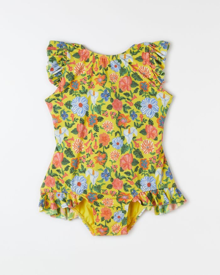 520169_53761_1-MAIO-FLORESCEU