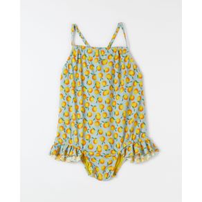 520170_53764_1-MAIO-LARANJINHAS