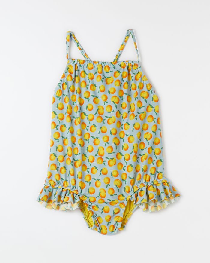 520170_53764_1-MAIO-LARANJINHAS