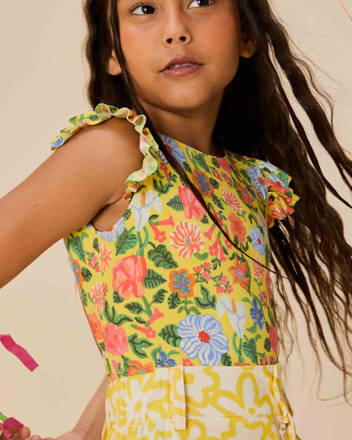 520169_53761_2-MAIO-FLORESCEU