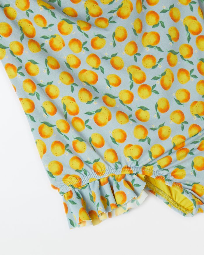 520170_53764_2-MAIO-LARANJINHAS