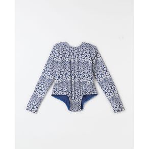 520171_53695_1-MAIO-ML-FLOREMAR