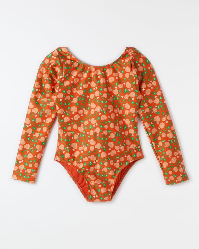 520172_53758_1-MAIO-ML-FRUTILLAS