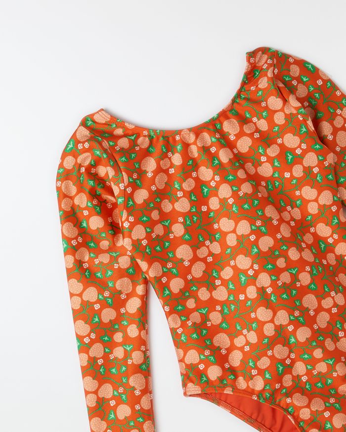 520172_53758_2-MAIO-ML-FRUTILLAS