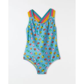 520173_53759_1-MAIO-MORANGO-DOCE