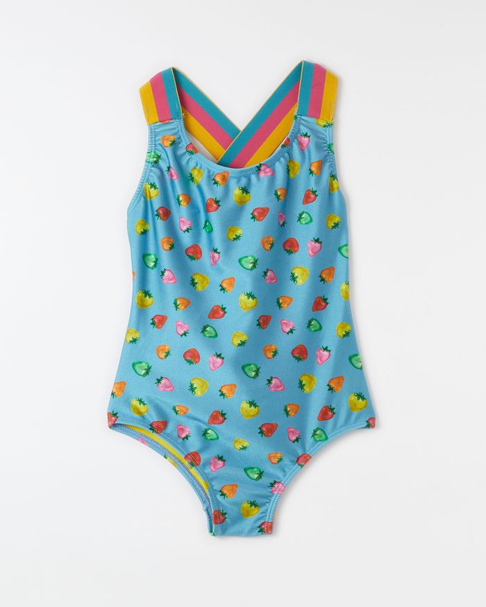 520173_53759_1-MAIO-MORANGO-DOCE