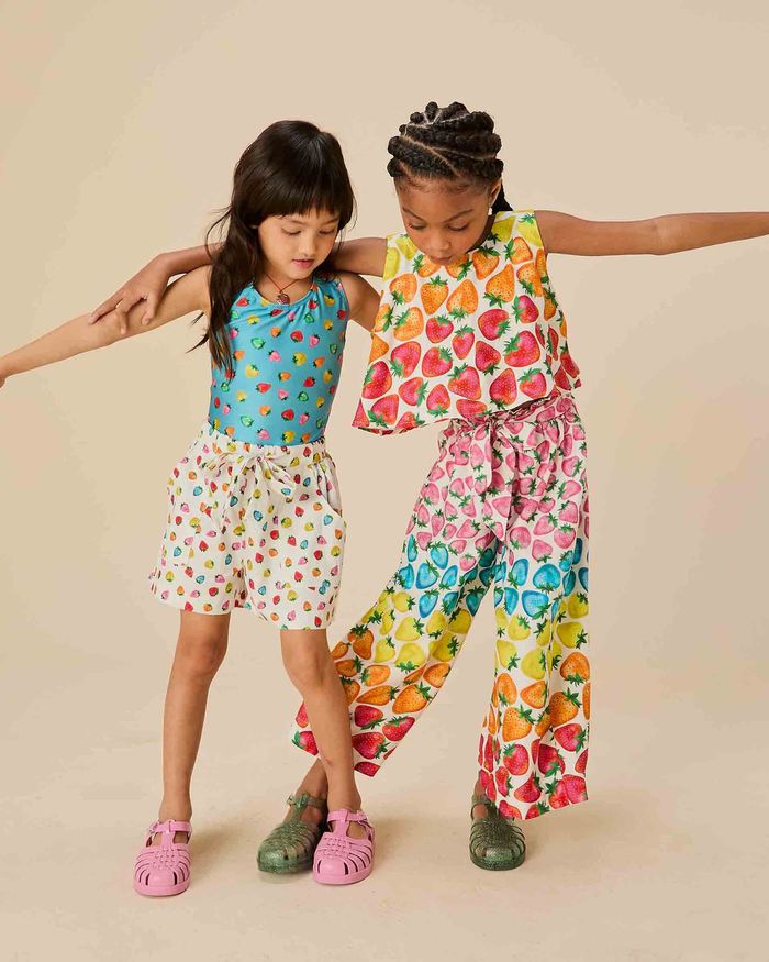 520173_53759_2-MAIO-MORANGO-DOCE