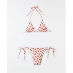 520185_53820_1-BIQUINI-LACINHO-SILVESTRE