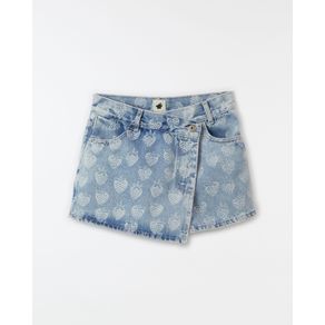 520184_53819_1-SHORT-SAIA-JEANS-SILVESTRE
