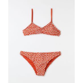 520186_53817_1-BIQUINI-FLOR-DE-LARANJEIRA