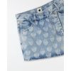 520184_53819_2-SHORT-SAIA-JEANS-SILVESTRE