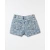 520184_53819_3-SHORT-SAIA-JEANS-SILVESTRE