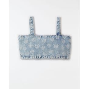 520235_53819_1-TOP-JEANS-SILVESTRE