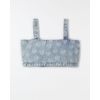520235_53819_1-TOP-JEANS-SILVESTRE