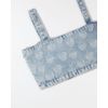 520235_53819_2-TOP-JEANS-SILVESTRE