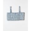 520235_53819_3-TOP-JEANS-SILVESTRE