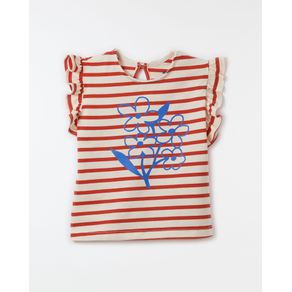 520266_0000_1-BLUSA-SILK-FLORIR