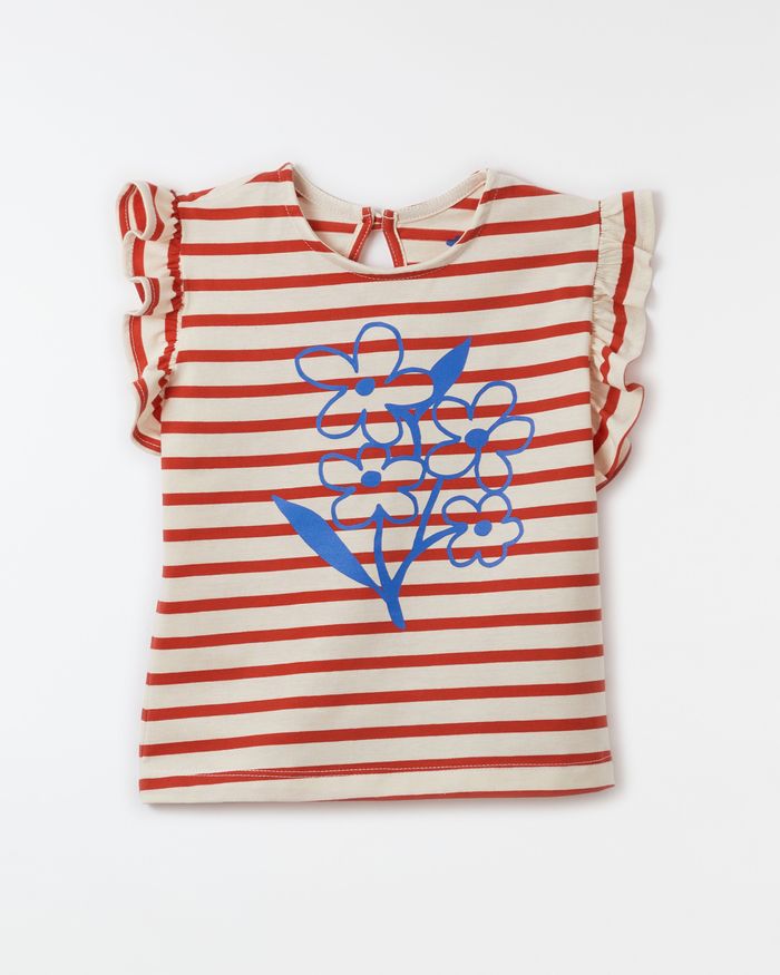 520266_0000_1-BLUSA-SILK-FLORIR