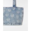 520235_53819_4-TOP-JEANS-SILVESTRE