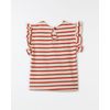 520266_0000_3-BLUSA-SILK-FLORIR