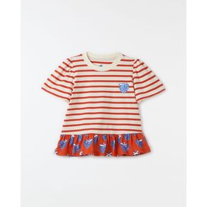 520267_0000_1-BLUSA-SILK-LISTRA-MORANGO