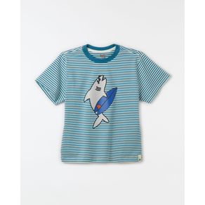 520269_0000_1-CAMISETA-SILK-TUBARAO-SURFISTA