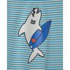 520269_0000_4-CAMISETA-SILK-TUBARAO-SURFISTA
