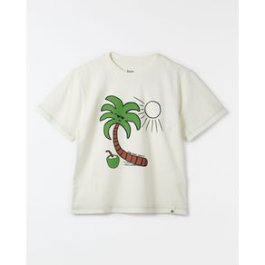 520270_0024_1-CAMISETA-SILK-AGUA-FRESCA