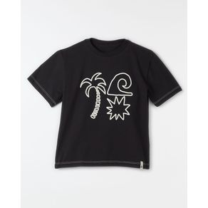 520277_0013_1-CAMISETA-SILK-PRAIA