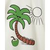 520270_0024_4-CAMISETA-SILK-AGUA-FRESCA