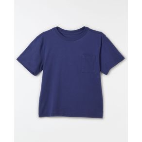 520279_02393_1-CAMISETA-SILK-VULCAO-ESTELAR