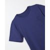 520279_02393_2-CAMISETA-SILK-VULCAO-ESTELAR
