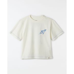 520280_0024_1-CAMISETA-SILK-VOA-VOA