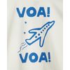 520280_0024_4-CAMISETA-SILK-VOA-VOA