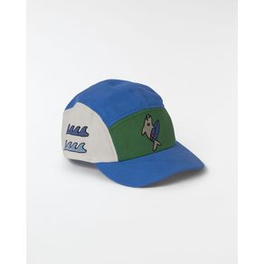 520310_0000_1-BONE-TUBARAO-SURF