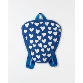 520313_0000_1-MOCHILA-MORANGUITA