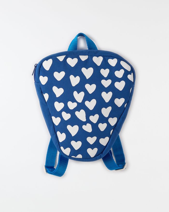 520313_0000_1-MOCHILA-MORANGUITA