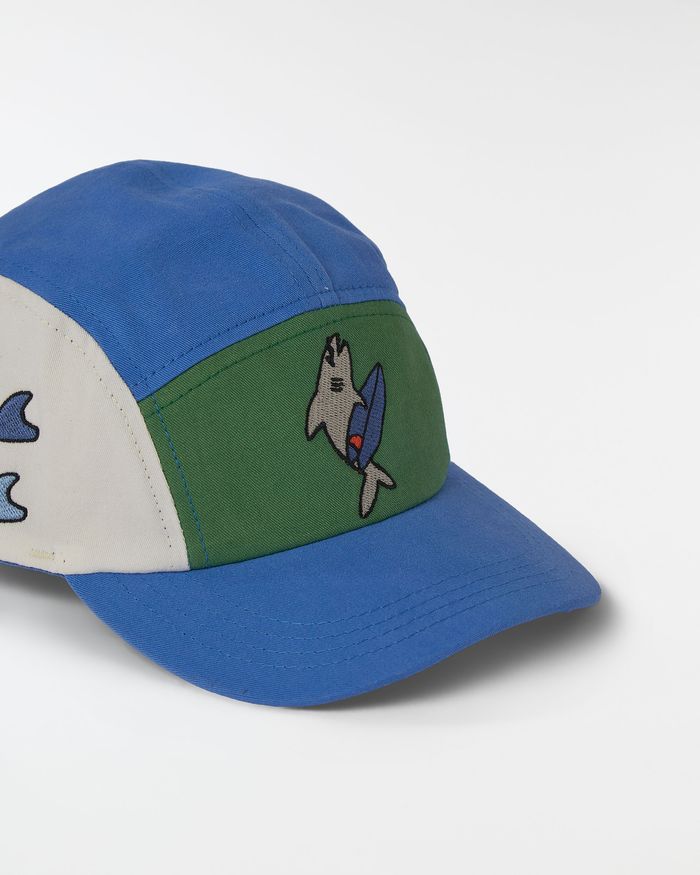 520310_0000_2-BONE-TUBARAO-SURF