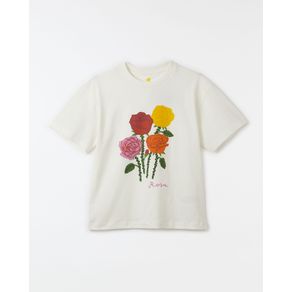 520323_0024_1-BLUSA-SILK-ROSAS