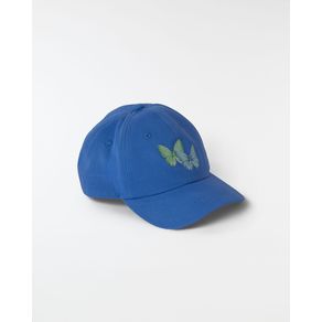 520333_7082_1-BONE-BRISA-RAINBOW