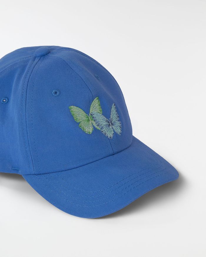 520333_7082_2-BONE-BRISA-RAINBOW