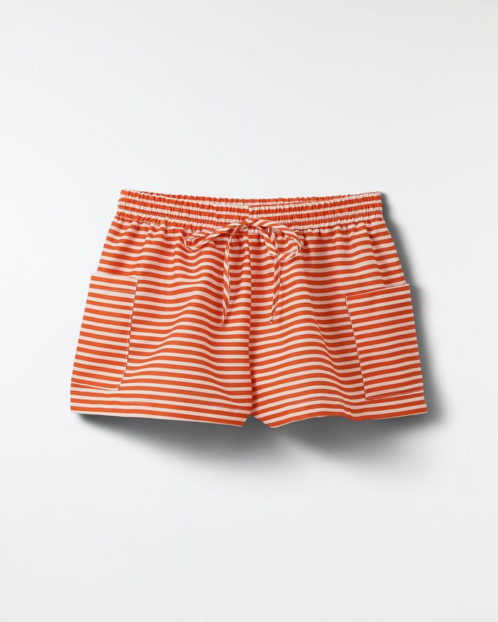 520387_54620_1-SHORT-LISTRADO-BICOLOR-VERMELHO