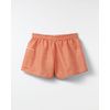 520387_54620_3-SHORT-LISTRADO-BICOLOR-VERMELHO