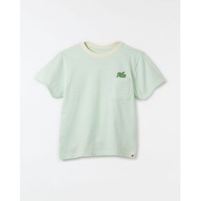 520409_0000_1-CAMISETA-SILK-BANANEIRINHO