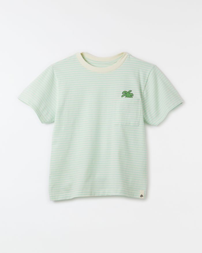 520409_0000_1-CAMISETA-SILK-BANANEIRINHO