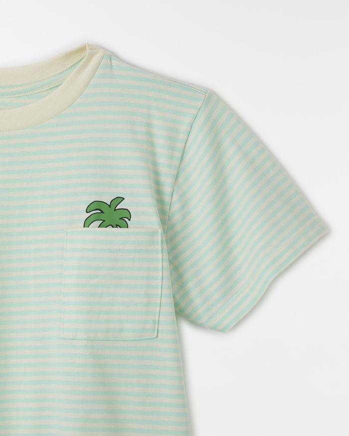 520409_0000_2-CAMISETA-SILK-BANANEIRINHO