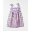 520499_54970_1-VESTIDO-LENCO-PALERMO-LILAS