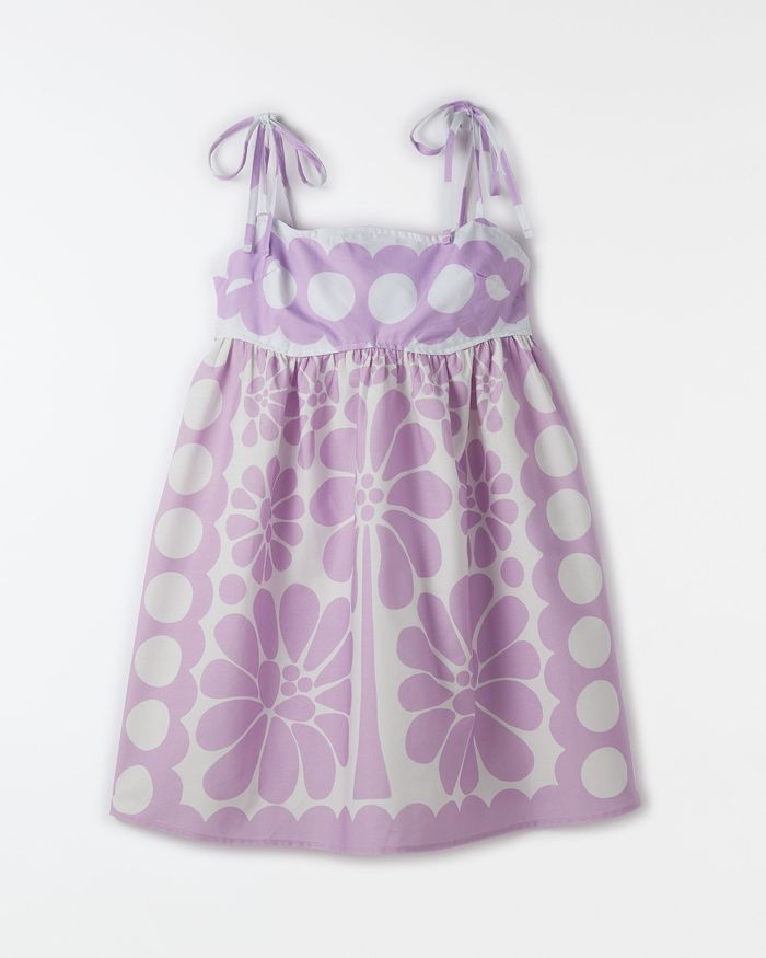 520499_54970_1-VESTIDO-LENCO-PALERMO-LILAS